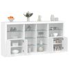 Miniatuurafbeelding van het product 2 van 18