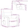 Miniatuurafbeelding van het product 16 van 16