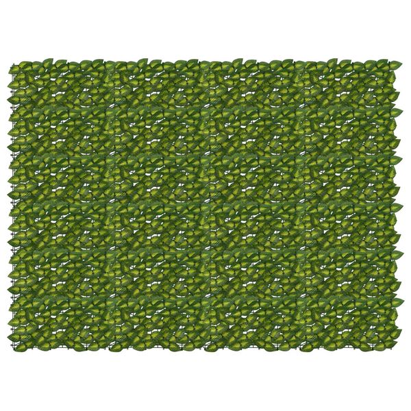 Productafbeelding 1 van 6