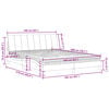 Miniatuurafbeelding van het product 11 van 11