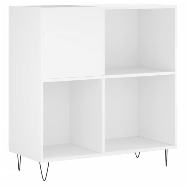 Productafbeelding 1 van 11