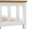 Miniatuurafbeelding van het product 6 van 14