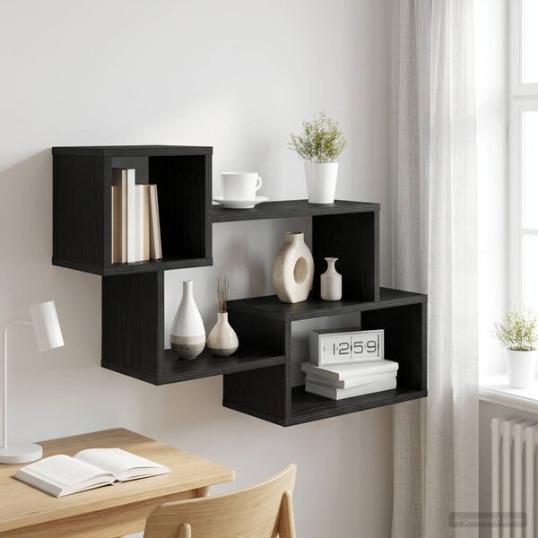 Productafbeelding 2 van 8