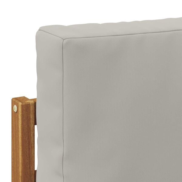 Productafbeelding 4 van 9