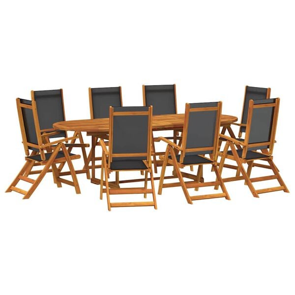 Productafbeelding 1 van 15