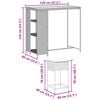 Miniatuurafbeelding van het product 8 van 9