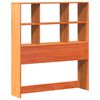 Miniatuurafbeelding van het product 6 van 11