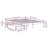 Miniatuurafbeelding van het product 11 van 11