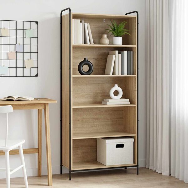 Productafbeelding 2 van 8