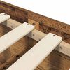Miniatuurafbeelding van het product 7 van 8