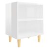 Miniatuurafbeelding van het product 3 van 9