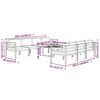 Miniatuurafbeelding van het product 9 van 12