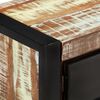 Miniatuurafbeelding van het product 6 van 12