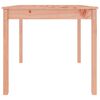 Miniatuurafbeelding van het product 6 van 8