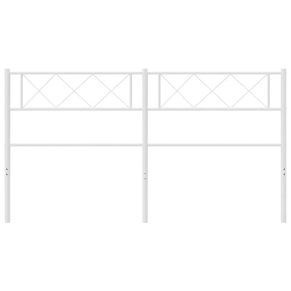 Productafbeelding 4 van 8