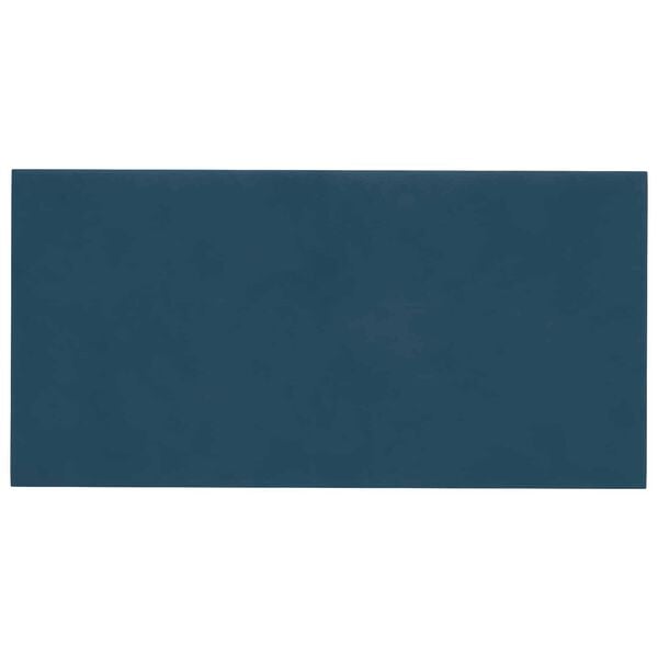 Productafbeelding 1 van 6