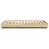 Miniatuurafbeelding van het product 5 van 9