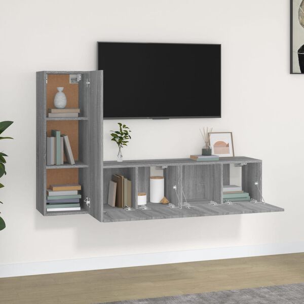 Productafbeelding 3 van 6