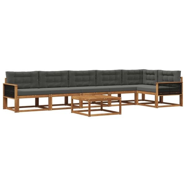 Productafbeelding 1 van 8