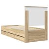 Miniatuurafbeelding van het product 10 van 14