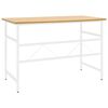 Miniatuurafbeelding van het product 4 van 8