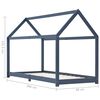 Miniatuurafbeelding van het product 7 van 7