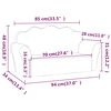 Miniatuurafbeelding van het product 8 van 8