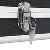 Miniatuurafbeelding van het product 9 van 9