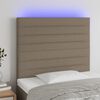 Miniatuurafbeelding van het product 2 van 13