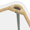 Miniatuurafbeelding van het product 8 van 10