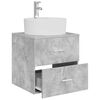 Miniatuurafbeelding van het product 3 van 9