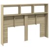 Miniatuurafbeelding van het product 8 van 15