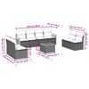 Miniatuurafbeelding van het product 3 van 17