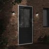 Miniatuurafbeelding van het product 3 van 7