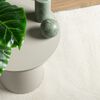 Miniatuurafbeelding van het product 7 van 10