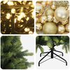 Miniatuurafbeelding van het product 7 van 13