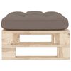 Miniatuurafbeelding van het product 3 van 5
