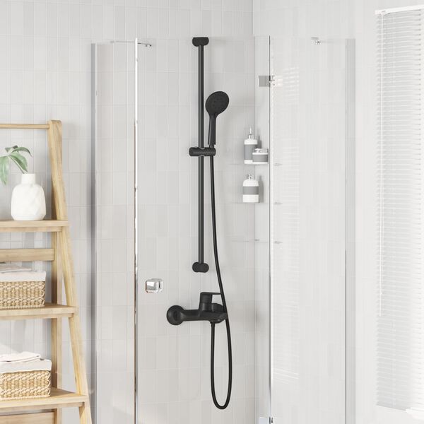 Productafbeelding 2 van 10