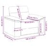Miniatuurafbeelding van het product 9 van 9