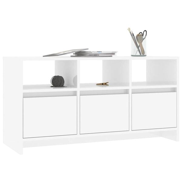 Productafbeelding 4 van 9
