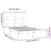 Miniatuurafbeelding van het product 6 van 6