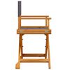 Miniatuurafbeelding van het product 5 van 9