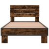 Miniatuurafbeelding van het product 4 van 9