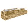 Miniatuurafbeelding van het product 3 van 6