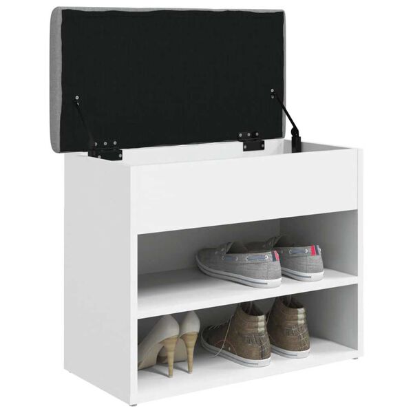 Productafbeelding 4 van 11