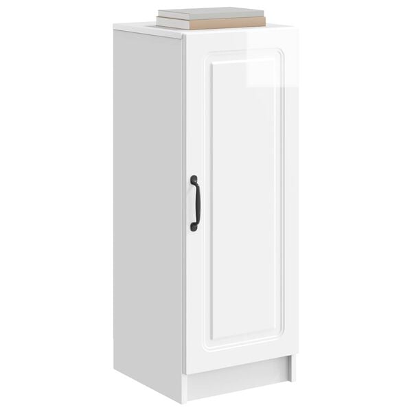 Productafbeelding 2 van 11