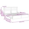 Miniatuurafbeelding van het product 14 van 14
