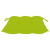 Miniatuurafbeelding van het product 7 van 14
