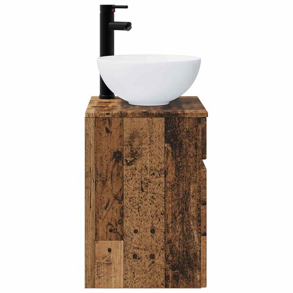 Productafbeelding 3 van 4