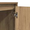 Miniatuurafbeelding van het product 12 van 16